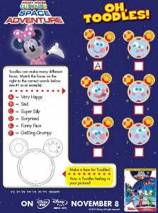Image Result For Mickey Mouse Face Image Result For Mickey Mouse Face