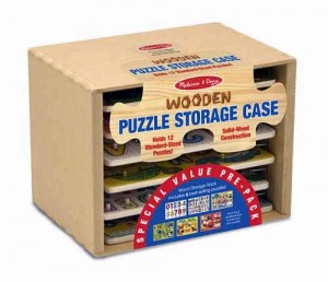 Interactive Food Puzzles For Dogs Interactive Food Puzzles For Dogs