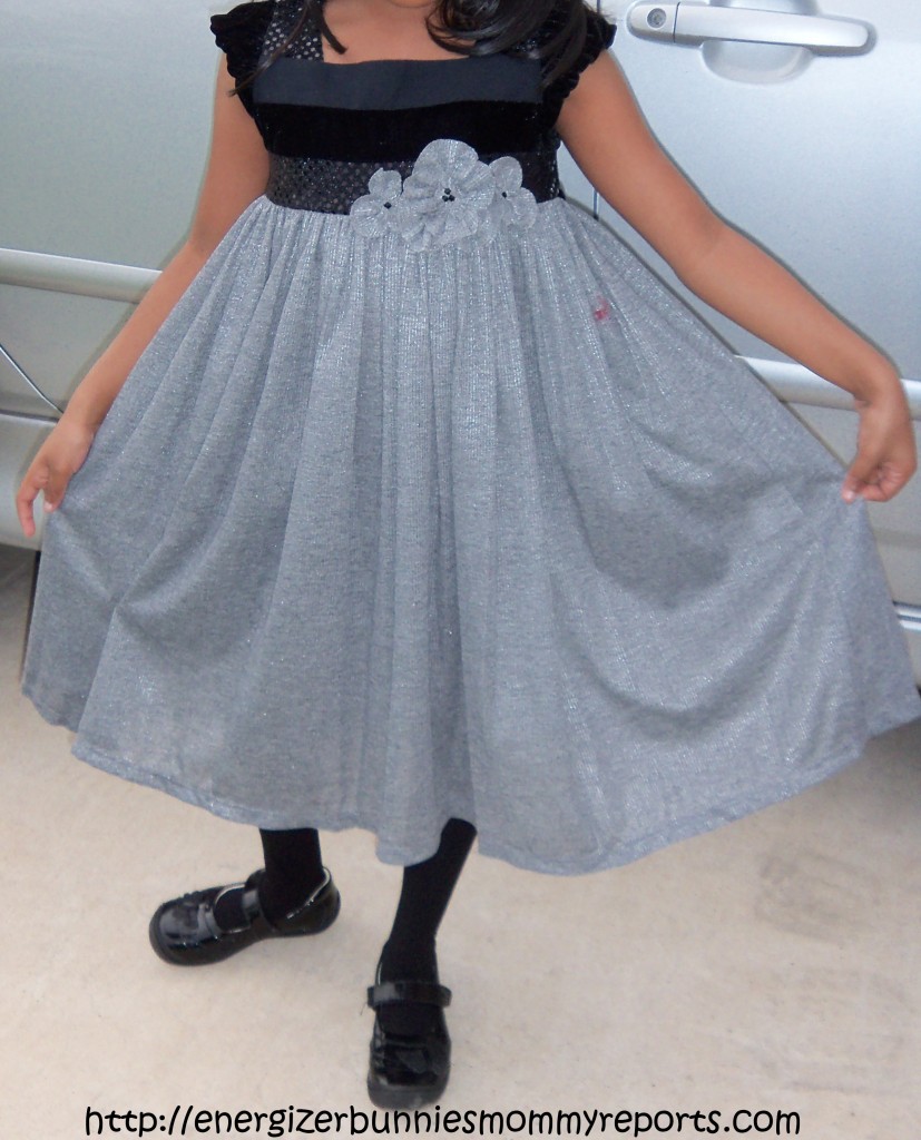 Affordable Quality Clothing Online Affordable Quality Clothing Online