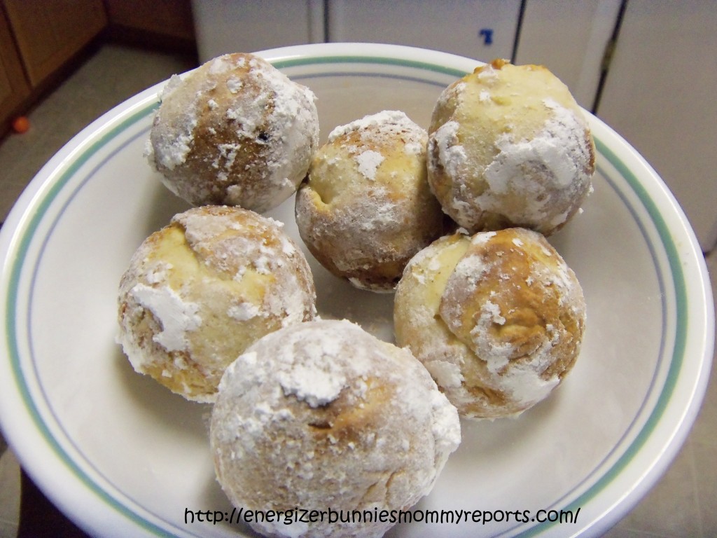 Cake Pop Bakery, Donut Hole Bakery, Nostalgia Electrics