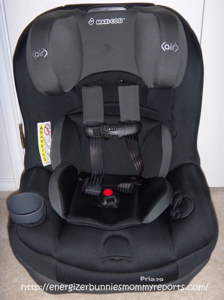 Maxi Cosi Car Seat Parts Maxi Cosi Car Seat Parts
