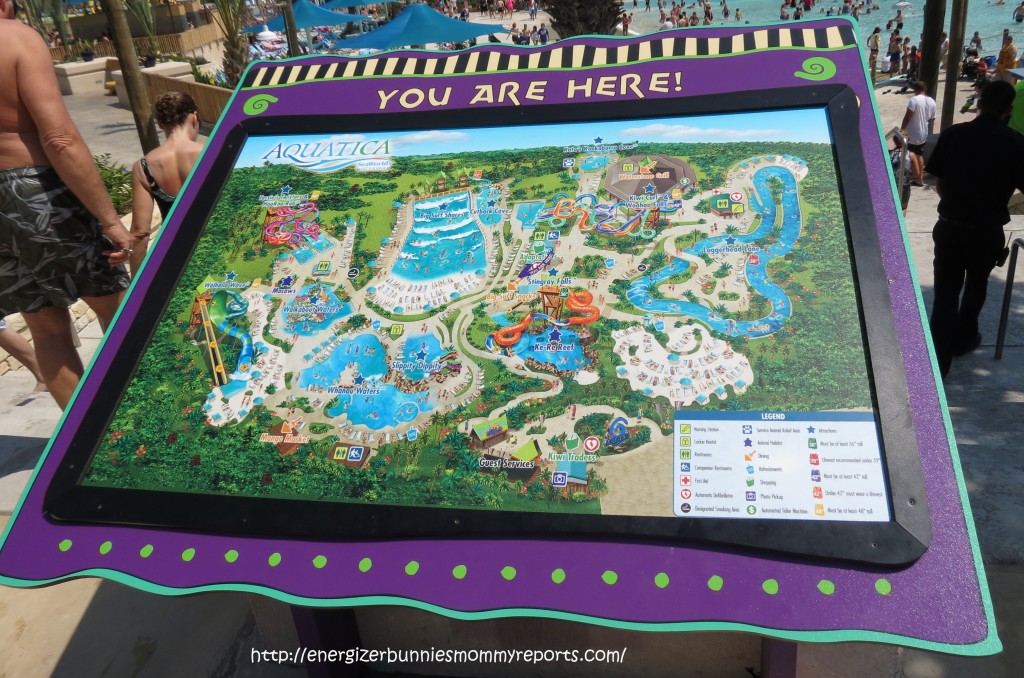 5 Mommy Tips To Enjoy Aquatica With Young Kids In Tow Mommy Snippets