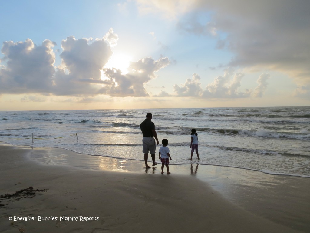 Corpus Christi Rental Houses Beach Corpus Christi Rental Houses Beach