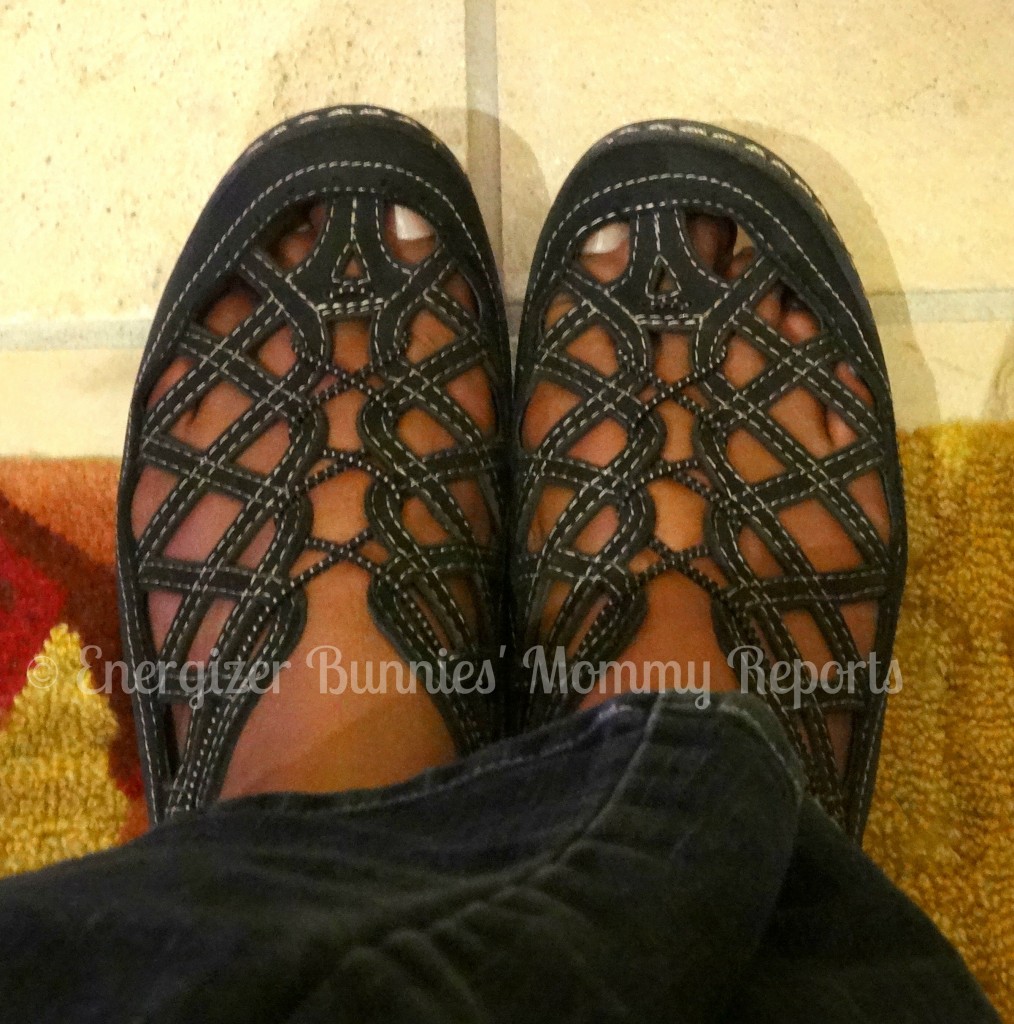 Kalso Earth Shoes Boots Kalso Earth Shoes Boots