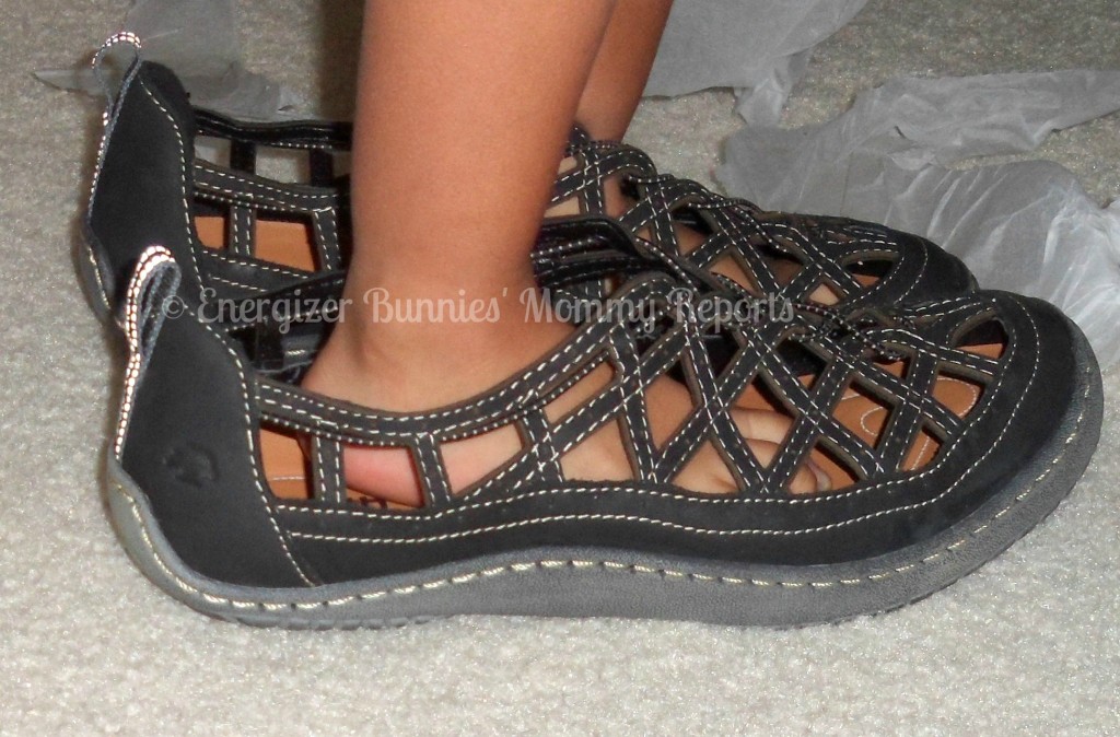 Kalso Earth Shoes Negative Heel Phoenix Az Kalso Earth Shoes Negative Heel Phoenix Az