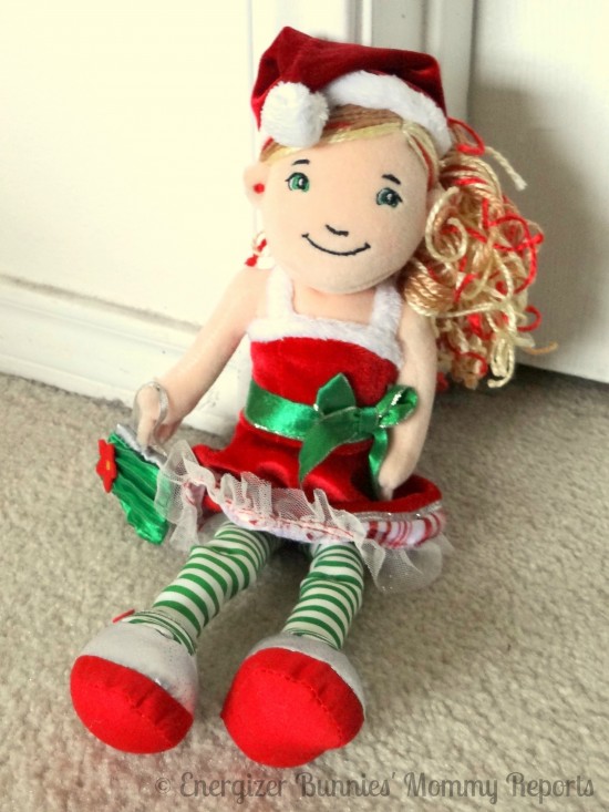 Kids Velvet Santa Costume Kids Velvet Santa Costume