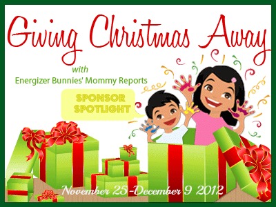 rudolph & clarice build a bear christmas { givechristmas 2012} giving christmas away sponsor spotlight2 rudolph & clarice build a bear christmas { givechristmas 2012},Rudolph Report Card Meme