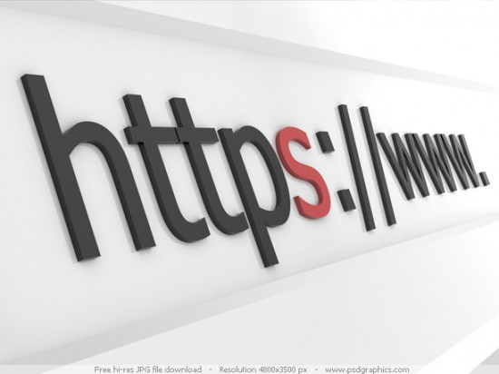 https-browse-safe