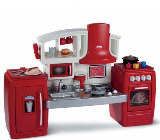X Kitchen Layout With Island X Kitchen Layout With Island
