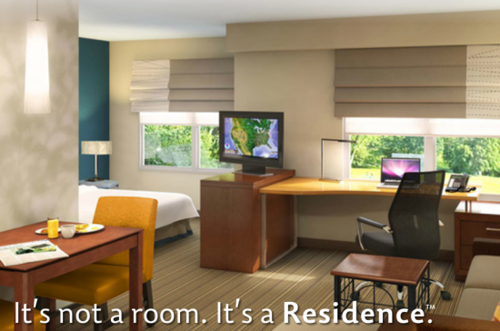 Extended Stay Hotels Jasper Ga Extended Stay Hotels Jasper Ga