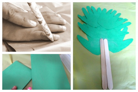 Crafts For Sunday School Teachers Crafts For Sunday School Teachers