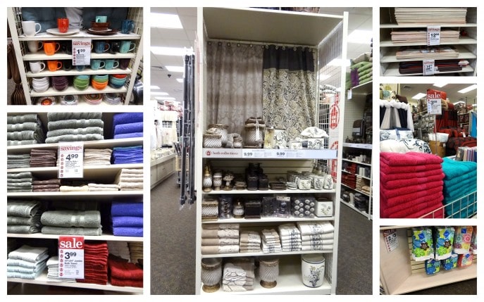 Anna S Linens Where Quality Home Decor And Affordability Meet