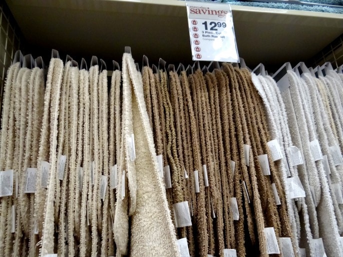 Anna S Linens Where Quality Home Decor And Affordability Meet Linens Where Quality Home Decor