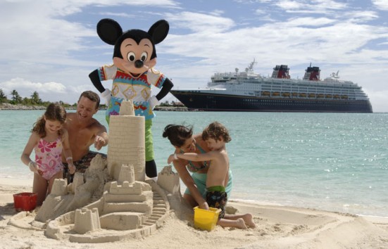 Hotels Near Key West Expreb Fort Myers Florida Hotels Near Key West Expreb Fort Myers Florida